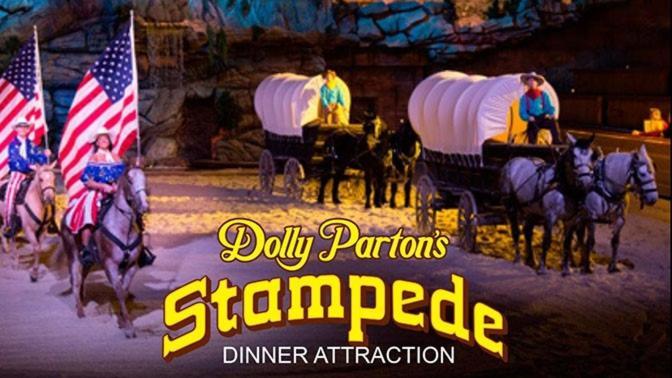 On Dolly Time 1 Mile From Dollywood Villa Pigeon Forge Eksteriør billede